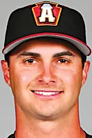 Altoona Curve's series finale with Akron RubberDucks postponed